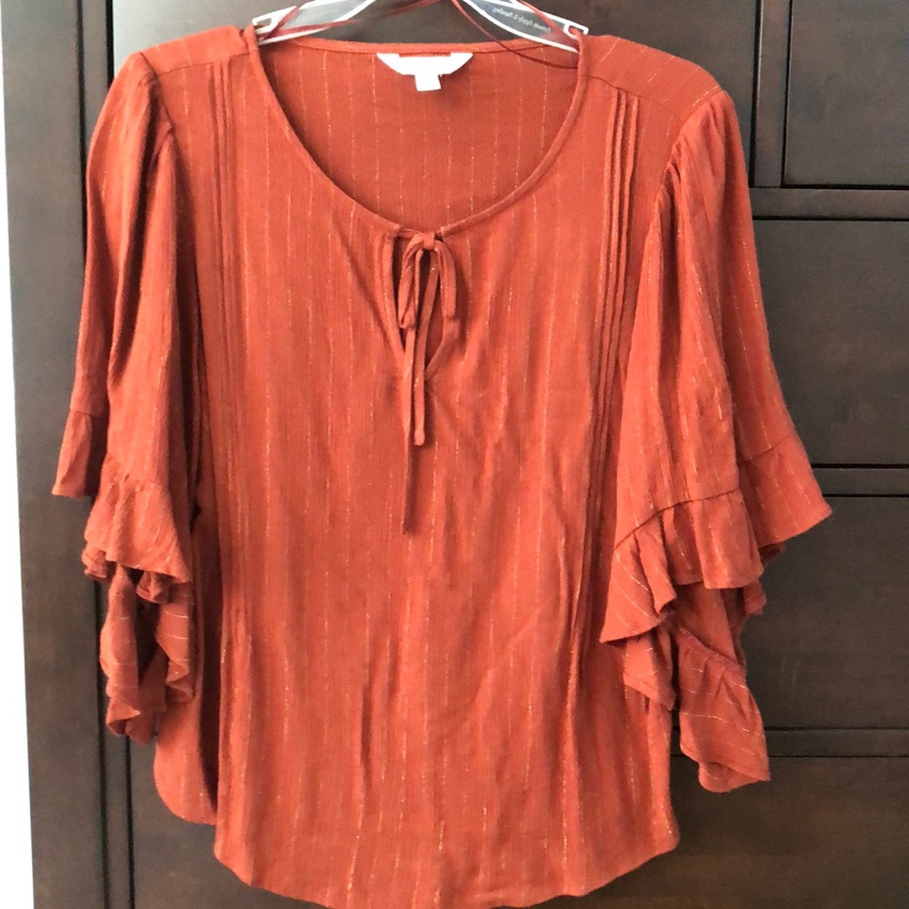 Lc top